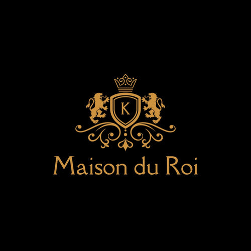 Maison du Roi